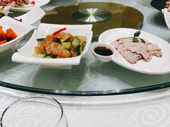 -章氏(车站北路店)