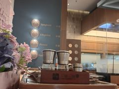 -一沙一城·岩烤牛扒(深圳首店)