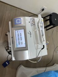 点击看大图 -深圳米兰柏羽医疗美容医院