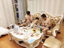 点击看大图 -爱月时月子会所·贝萌店