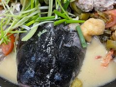 -德食竹园塘农庄(巧克力王国店)