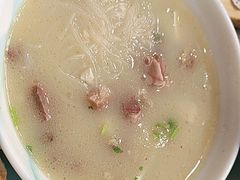 -高玛纳驴肉火烧(一世界店)
