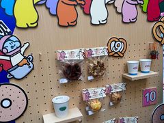 -南通CBD大有境