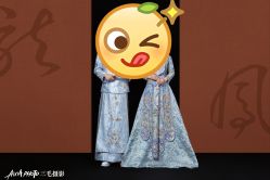 -重庆三毛摄影