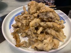 -湘渝人家·川湘菜(十里河店)