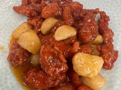 -安泰楼·佛跳墙创始人·传统闽味早茶·酒楼(三坊七巷闽菜地标店)