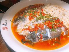 -举炊·寻湘记·新鲜现炒(临平西子国际店)