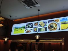 -老村长•湖北家常菜(南湖店)