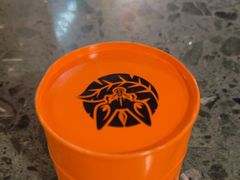 -COMMUNE幻师(上邦百汇城店)