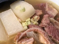 -路环码头面馆