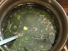 -俏湖兰·辣椒炒个肉(海沧店)