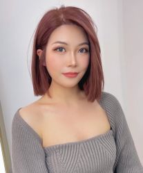 -CUT CUT Hair Salon