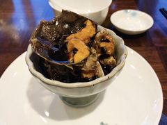-西湖国宾馆·紫薇厅
