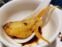 -柠静私家菜(石板巷店)