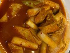 -元山烤肉店(假日广场店)