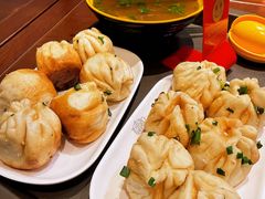 -大壶春(四川中路店)