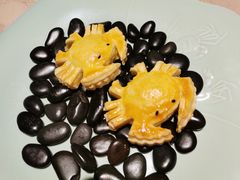 -成隆行·蟹王府(九江路店)
