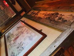 -兰溪小馆(首经贸店)