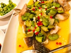 -南麓·浙里(外滩店)