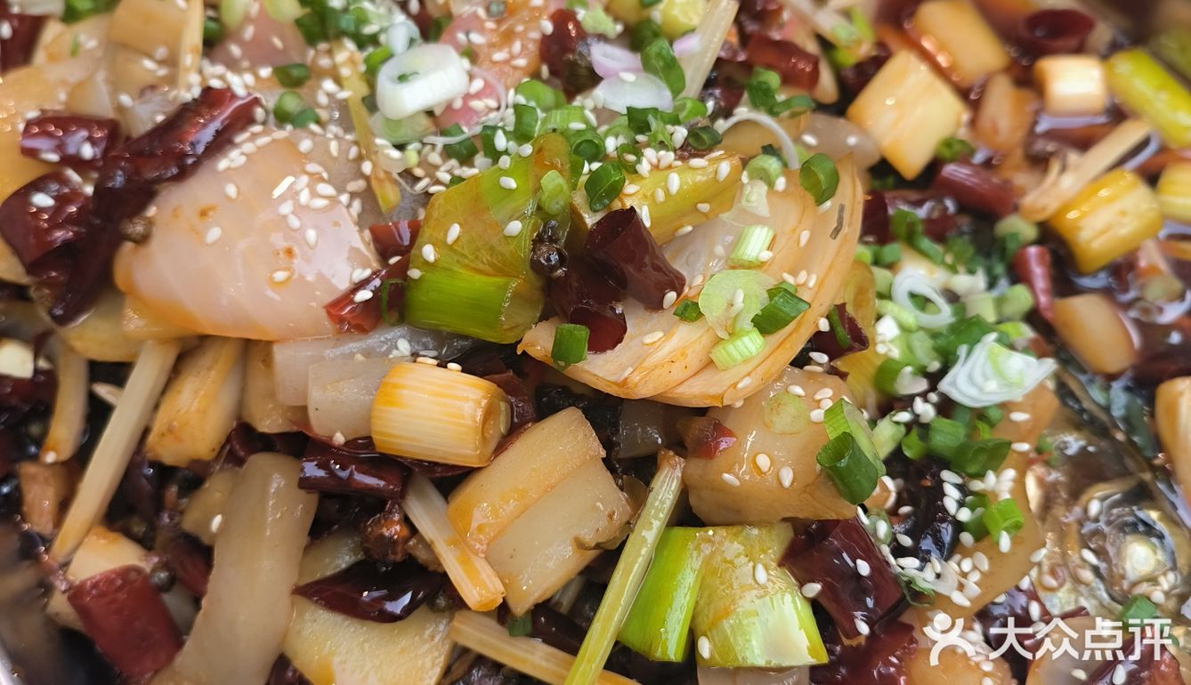 #0元玩转这座城 #幸福日常分享