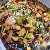 #0元玩转这座城 #幸福日常分享