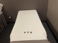 -康逸居·始于2002(海安店)