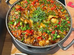 -李不管把把烧(天府三街店)