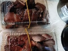 -陆稿荐观前街店