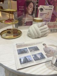 -洁铭新加坡医美