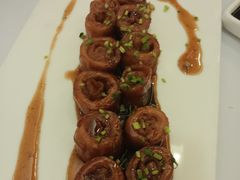 -东兴楼(通州店)