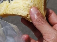 -爸爸糖手工吐司(贵阳花果园购物中心店)