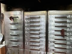 -信行丰炖品皇店(光孝路店)