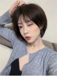 -SY COLOUR专业烫染