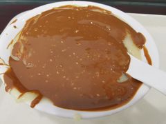 -护国寺小吃(安定门店)