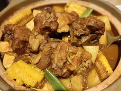 -宏状元现熬粥·京味菜(三里河店)