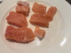 -北京朝阳悠唐皇冠假日酒店