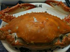 -福泉海码头(六里山店)