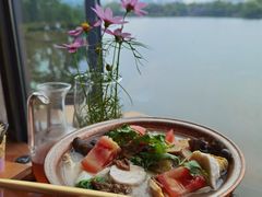 -凡烟外慢生活体验馆