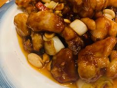 -锦小馆(安贞店)