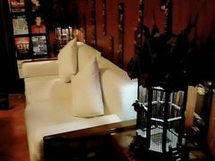 -域SPA·足疗·按摩·养生(静安寺店)