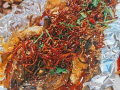 -鸭绿江民族饭店(总店)