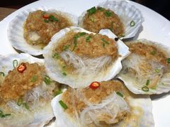 -渔乐圈海鲜餐厅(群力金江路店)