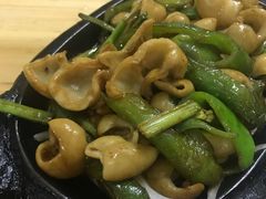 -顺发饭店