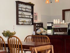 -小懒桔蛋糕店(将军街店)