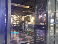 -星聚会KTV(苏州信投大厦店)