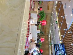 -张郎西北王(鸿通城购物中心店)