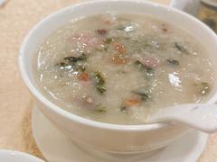-麒麟中餐厅·经典粤菜·地道菜式老字号(广州长隆酒店)