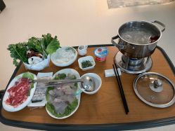 -杭州贝瑞斯美华妇儿医院·早孕·产检·儿科