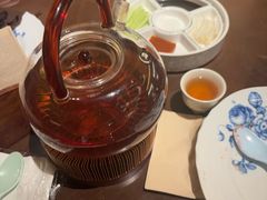 -奉天小馆·非遗东北菜(沈阳万象城店)