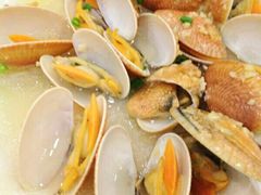 -湛香海鲜城(三乡店)